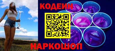 МДПВ Дубна
