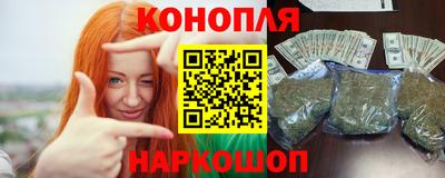 скорость mdpv Донецк
