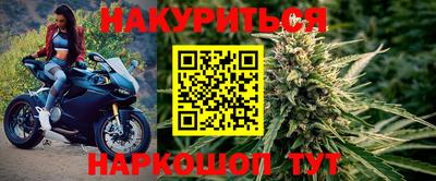 МДПВ Дубна