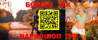 МДПВ Дубна