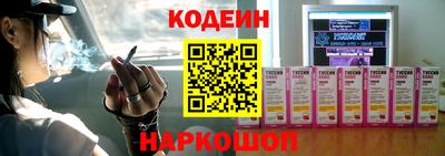 МДПВ Дубна