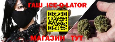 МДПВ Дубна