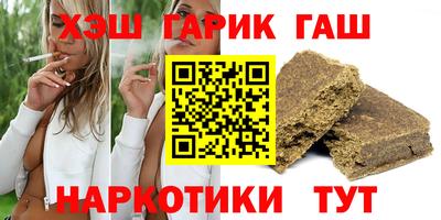 МДПВ Дубна