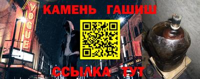 МДПВ Дубна